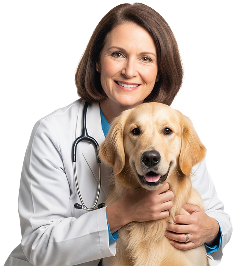 Petspal Clinic