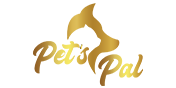 Header-logo