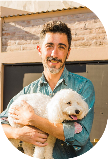 Veterinary Services